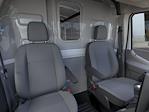 New 2026 Ford Transit 250 Medium Roof Empty Cargo Van for sale #456009 - photo 10
