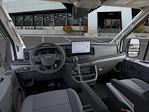 New 2026 Ford Transit 250 Medium Roof Empty Cargo Van for sale #456009 - photo 9