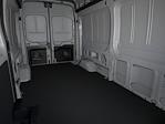 New 2026 Ford Transit 250 High Roof Empty Cargo Van for sale #456011 - photo 11