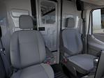 New 2026 Ford Transit 250 High Roof Empty Cargo Van for sale #456012 - photo 10