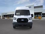New 2026 Ford Transit 250 High Roof Empty Cargo Van for sale #456012 - photo 6