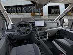 New 2026 Ford Transit 250 High Roof Empty Cargo Van for sale #456012 - photo 9
