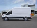 New 2026 Ford Transit 250 High Roof Empty Cargo Van for sale #456013 - photo 4
