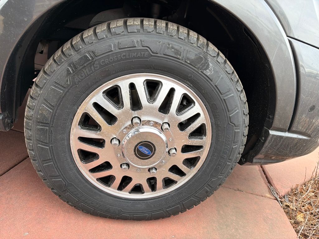 New 2026 Ford Transit 150 - photo 35