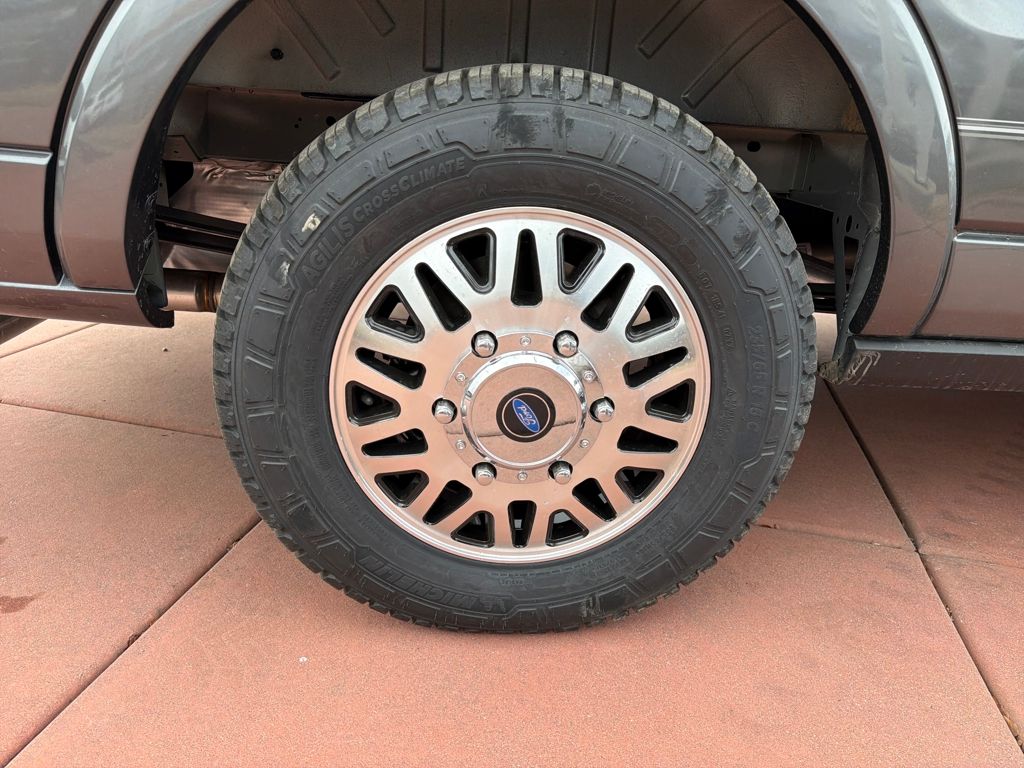 New 2026 Ford Transit 150 - photo 36