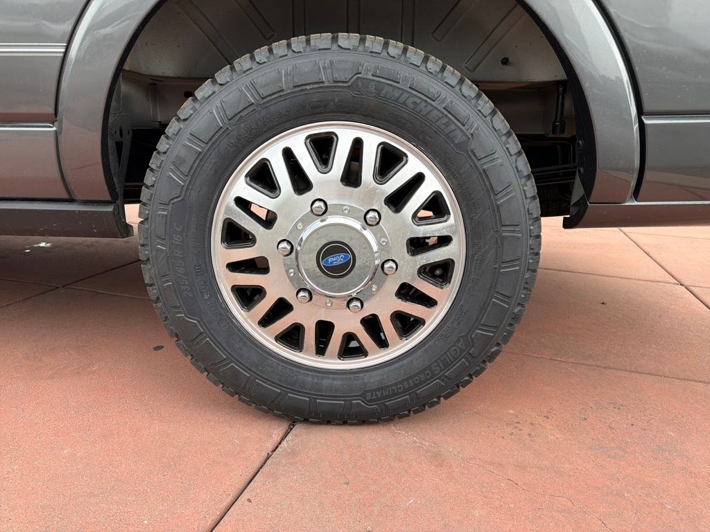 New 2026 Ford Transit 150 - photo 37