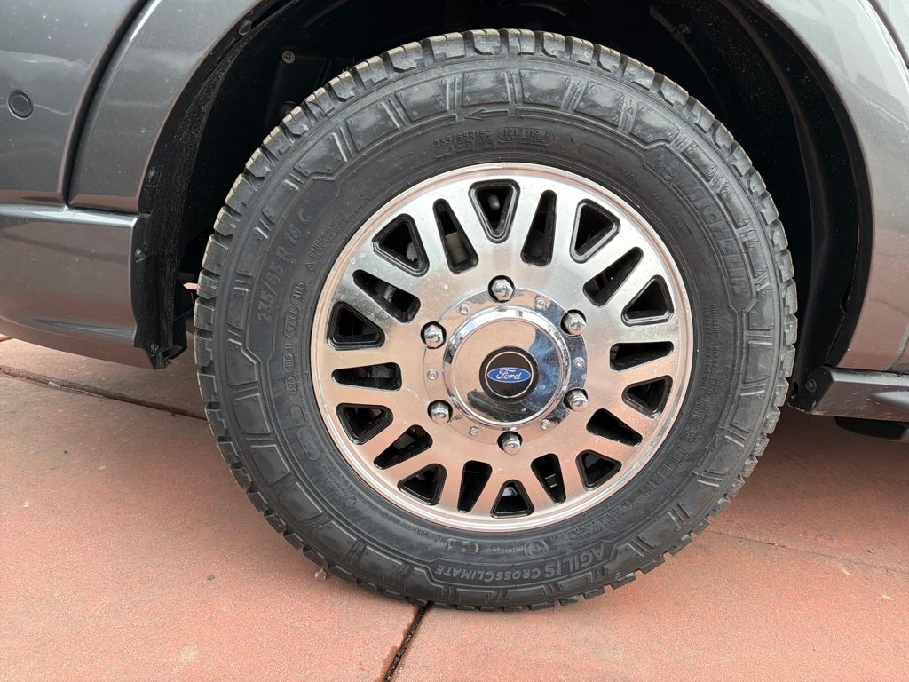 New 2026 Ford Transit 150 - photo 38