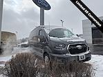 New 2026 Ford Transit 150 Passenger Van for sale #456015 - photo 1