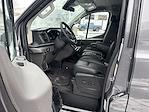New 2026 Ford Transit 150 Passenger Van for sale #456015 - photo 10