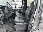 New 2026 Ford Transit 150 Passenger Van for sale #456015 - photo 11
