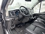 New 2026 Ford Transit 150 Passenger Van for sale #456015 - photo 12