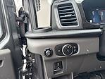 New 2026 Ford Transit 150 Passenger Van for sale #456015 - photo 13