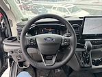 New 2026 Ford Transit 150 Passenger Van for sale #456015 - photo 15