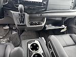 New 2026 Ford Transit 150 Passenger Van for sale #456015 - photo 17