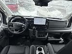 New 2026 Ford Transit 150 Passenger Van for sale #456015 - photo 18