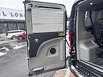 New 2026 Ford Transit 150 Passenger Van for sale #456015 - photo 19
