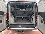 New 2026 Ford Transit 150 Passenger Van for sale #456015 - photo 20