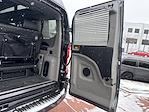 New 2026 Ford Transit 150 Passenger Van for sale #456015 - photo 21