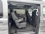 New 2026 Ford Transit 150 Passenger Van for sale #456015 - photo 22