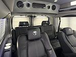 New 2026 Ford Transit 150 Passenger Van for sale #456015 - photo 23