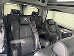 New 2026 Ford Transit 150 Passenger Van for sale #456015 - photo 24