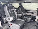 New 2026 Ford Transit 150 Passenger Van for sale #456015 - photo 25