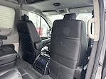New 2026 Ford Transit 150 Passenger Van for sale #456015 - photo 26