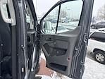 New 2026 Ford Transit 150 Passenger Van for sale #456015 - photo 27