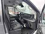 New 2026 Ford Transit 150 Passenger Van for sale #456015 - photo 28