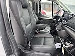 New 2026 Ford Transit 150 Passenger Van for sale #456015 - photo 29