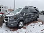 New 2026 Ford Transit 150 Passenger Van for sale #456015 - photo 4