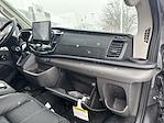 New 2026 Ford Transit 150 Passenger Van for sale #456015 - photo 30
