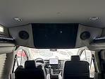 New 2026 Ford Transit 150 Passenger Van for sale #456015 - photo 31
