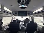 New 2026 Ford Transit 150 Passenger Van for sale #456015 - photo 33