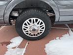 New 2026 Ford Transit 150 Passenger Van for sale #456015 - photo 36