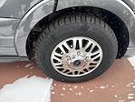 New 2026 Ford Transit 150 Passenger Van for sale #456015 - photo 37