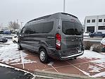 New 2026 Ford Transit 150 Passenger Van for sale #456015 - photo 6