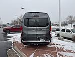 New 2026 Ford Transit 150 Passenger Van for sale #456015 - photo 7