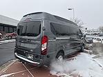 New 2026 Ford Transit 150 Passenger Van for sale #456015 - photo 2
