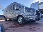 New 2026 Ford Transit 250 Base Passenger Van for sale #456016 - photo 1