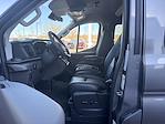 New 2026 Ford Transit 250 Base Passenger Van for sale #456016 - photo 10