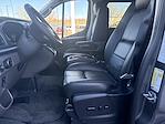 New 2026 Ford Transit 250 Base Passenger Van for sale #456016 - photo 11