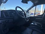 New 2026 Ford Transit 250 Base Passenger Van for sale #456016 - photo 12