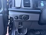 New 2026 Ford Transit 250 Base Passenger Van for sale #456016 - photo 13