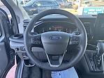 New 2026 Ford Transit 250 Base Passenger Van for sale #456016 - photo 15