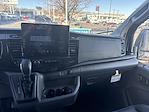 New 2026 Ford Transit 250 Base Passenger Van for sale #456016 - photo 16