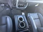 New 2026 Ford Transit 250 Base Passenger Van for sale #456016 - photo 17