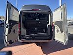 New 2026 Ford Transit 250 Base Passenger Van for sale #456016 - photo 20