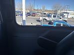New 2026 Ford Transit 250 Base Passenger Van for sale #456016 - photo 22