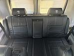 New 2026 Ford Transit 250 Base Passenger Van for sale #456016 - photo 23